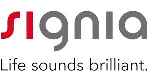 Signia Logo