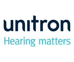 Unitron Logo